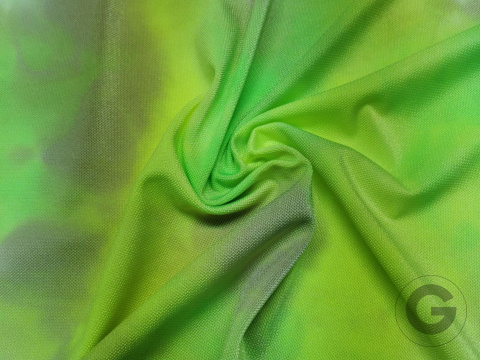 fluo struktura fluo struktura