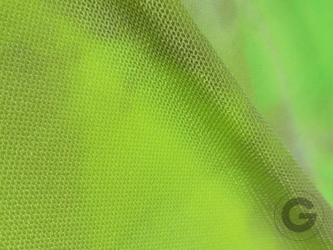 fluo struktura fluo struktura
