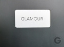 GLAMOUR PRÓBNIK