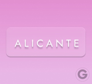 ALICANTE 210