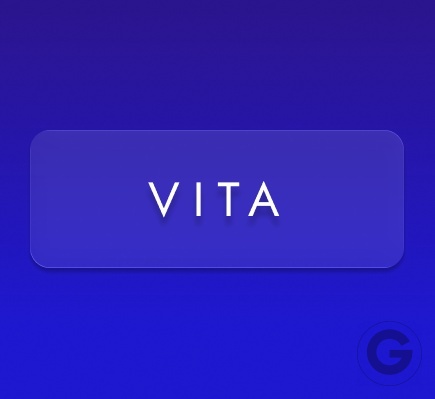 VITA 390