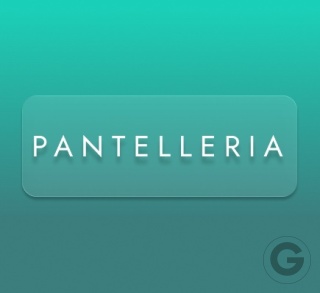 PANTELLERIA 710