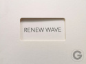 RENEW WAVE PRÓBNIK