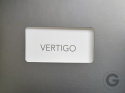 VERTIGO PRÓBNIK