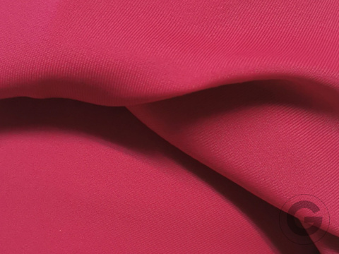 cherry pink cherry pink