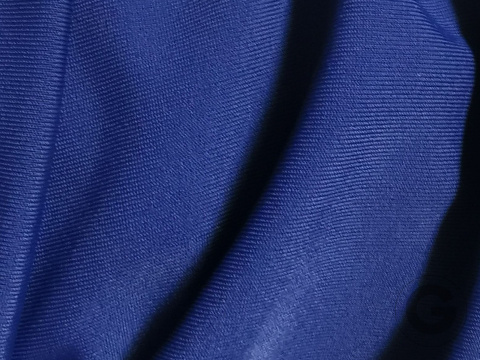 blue magic blue magic