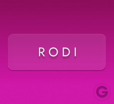 RODI 517