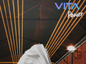 VITA POWER PRÓBNIK
