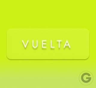 VUELTA 450