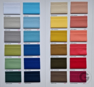 RENEW CULT/FINE/STYLE