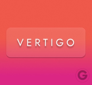 VERTIGO