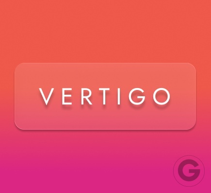 VERTIGO