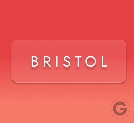 BRISTOL