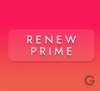 RENEW PRIME