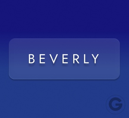 BEVERLY 503
