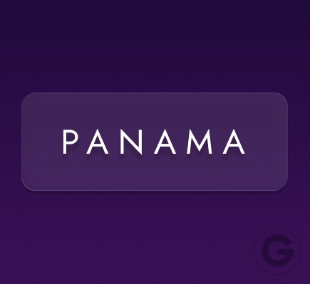 PANAMA 361