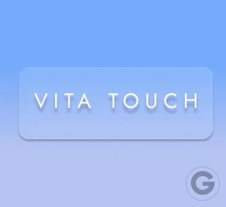 VITA TOUCH 628